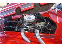 1934 Mercedes-Benz 500K (CC-1016180) for sale in Clearwater, Florida