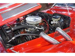 1934 Mercedes-Benz 500K (CC-1016180) for sale in Clearwater, Florida