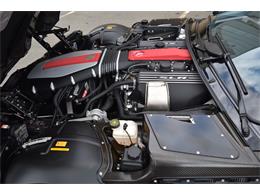 2006 Mercedes-Benz SLR McLaren (CC-1016192) for sale in WALLINGFORD, Connecticut