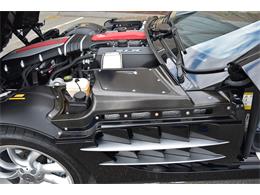 2006 Mercedes-Benz SLR McLaren (CC-1016192) for sale in WALLINGFORD, Connecticut