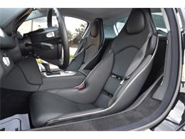 2006 Mercedes-Benz SLR McLaren (CC-1016192) for sale in WALLINGFORD, Connecticut