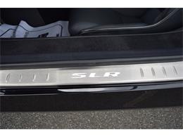 2006 Mercedes-Benz SLR McLaren (CC-1016192) for sale in WALLINGFORD, Connecticut