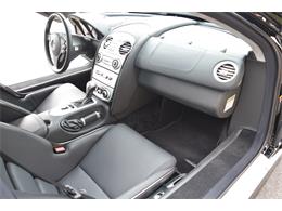 2006 Mercedes-Benz SLR McLaren (CC-1016192) for sale in WALLINGFORD, Connecticut