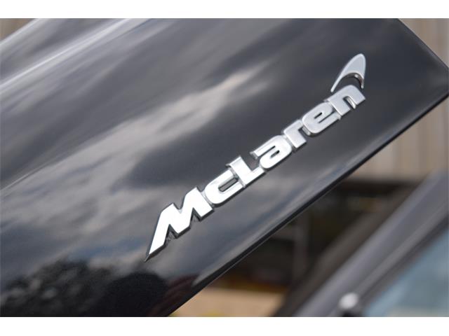 2006 Mercedes-Benz SLR McLaren (CC-1016192) for sale in WALLINGFORD, Connecticut