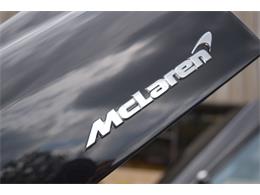2006 Mercedes-Benz SLR McLaren (CC-1016192) for sale in WALLINGFORD, Connecticut
