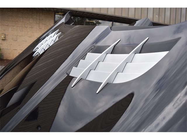 2006 Mercedes-Benz SLR McLaren (CC-1016192) for sale in WALLINGFORD, Connecticut