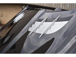 2006 Mercedes-Benz SLR McLaren (CC-1016192) for sale in WALLINGFORD, Connecticut