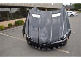2006 Mercedes-Benz SLR McLaren (CC-1016192) for sale in WALLINGFORD, Connecticut