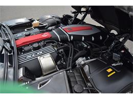 2006 Mercedes-Benz SLR McLaren (CC-1016192) for sale in WALLINGFORD, Connecticut