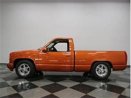 1989 Chevrolet Silverado (CC-1016207) for sale in Lavergne, Tennessee