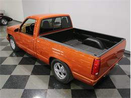 1989 Chevrolet Silverado (CC-1016207) for sale in Lavergne, Tennessee