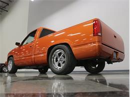 1989 Chevrolet Silverado (CC-1016207) for sale in Lavergne, Tennessee