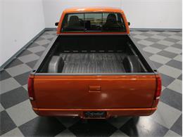 1989 Chevrolet Silverado (CC-1016207) for sale in Lavergne, Tennessee