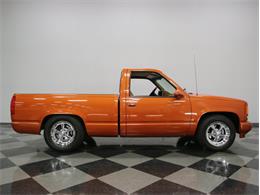 1989 Chevrolet Silverado (CC-1016207) for sale in Lavergne, Tennessee