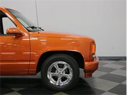 1989 Chevrolet Silverado (CC-1016207) for sale in Lavergne, Tennessee