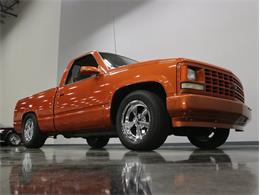 1989 Chevrolet Silverado (CC-1016207) for sale in Lavergne, Tennessee