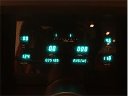 1989 Chevrolet Silverado (CC-1016207) for sale in Lavergne, Tennessee