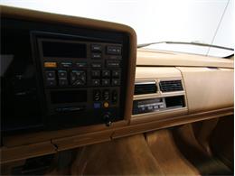 1989 Chevrolet Silverado (CC-1016207) for sale in Lavergne, Tennessee