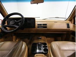 1989 Chevrolet Silverado (CC-1016207) for sale in Lavergne, Tennessee