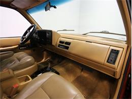 1989 Chevrolet Silverado (CC-1016207) for sale in Lavergne, Tennessee