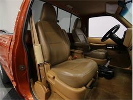 1989 Chevrolet Silverado (CC-1016207) for sale in Lavergne, Tennessee