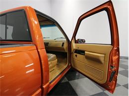1989 Chevrolet Silverado (CC-1016207) for sale in Lavergne, Tennessee