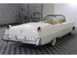1955 Cadillac Convertible (CC-1016235) for sale in Denver , Colorado