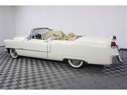 1955 Cadillac Convertible (CC-1016235) for sale in Denver , Colorado
