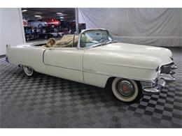 1955 Cadillac Convertible (CC-1016235) for sale in Denver , Colorado
