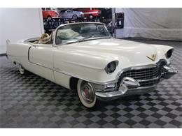 1955 Cadillac Convertible (CC-1016235) for sale in Denver , Colorado