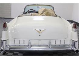 1955 Cadillac Convertible (CC-1016235) for sale in Denver , Colorado