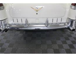 1955 Cadillac Convertible (CC-1016235) for sale in Denver , Colorado