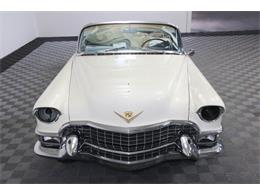 1955 Cadillac Convertible (CC-1016235) for sale in Denver , Colorado