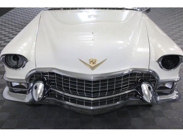 1955 Cadillac Convertible (CC-1016235) for sale in Denver , Colorado