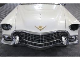 1955 Cadillac Convertible (CC-1016235) for sale in Denver , Colorado