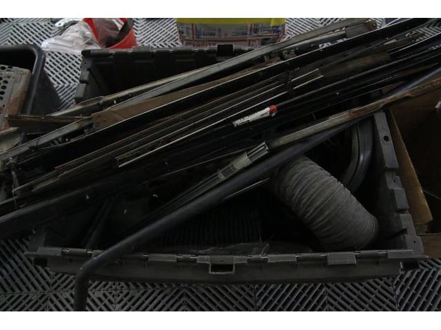 1955 Cadillac Convertible (CC-1016235) for sale in Denver , Colorado