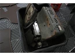1955 Cadillac Convertible (CC-1016235) for sale in Denver , Colorado