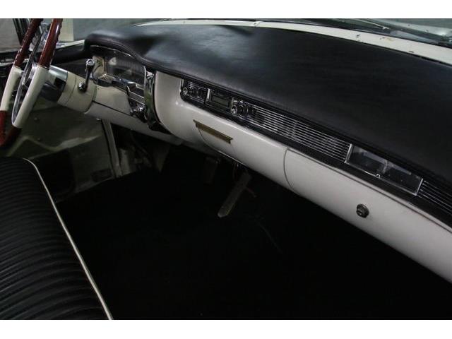 1955 Cadillac Convertible (CC-1016235) for sale in Denver , Colorado