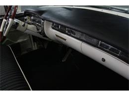 1955 Cadillac Convertible (CC-1016235) for sale in Denver , Colorado