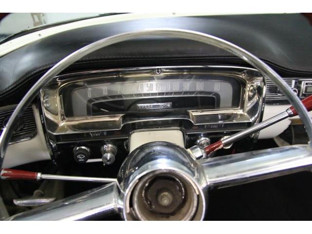 1955 Cadillac Convertible (CC-1016235) for sale in Denver , Colorado
