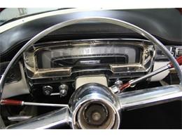 1955 Cadillac Convertible (CC-1016235) for sale in Denver , Colorado