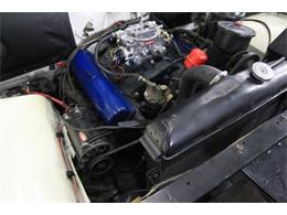 1955 Cadillac Convertible (CC-1016235) for sale in Denver , Colorado
