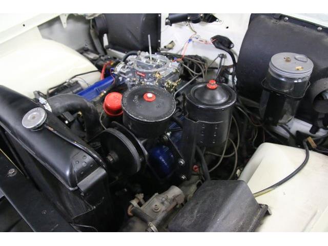 1955 Cadillac Convertible (CC-1016235) for sale in Denver , Colorado