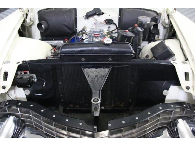 1955 Cadillac Convertible (CC-1016235) for sale in Denver , Colorado