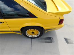 1988 Ford Mustang (CC-1016262) for sale in Alpharetta, Georgia