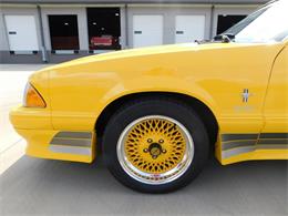 1988 Ford Mustang (CC-1016262) for sale in Alpharetta, Georgia
