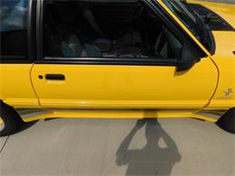 1988 Ford Mustang (CC-1016262) for sale in Alpharetta, Georgia
