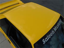 1988 Ford Mustang (CC-1016262) for sale in Alpharetta, Georgia