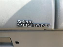 1988 Ford Mustang (CC-1016262) for sale in Alpharetta, Georgia