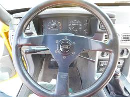 1988 Ford Mustang (CC-1016262) for sale in Alpharetta, Georgia